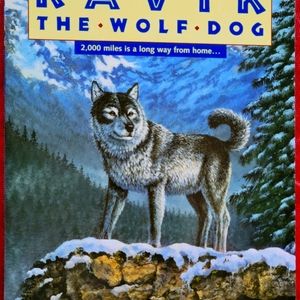 Children's books batch 1